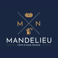 Mandelieu Tourisme(@MandelieuOTC) 's Twitter Profileg