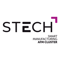 Stech (@stech_afm) 's Twitter Profile Photo Stech (@stech_afm) 's Twitter Profile Photo
