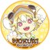 ペチカ@モクリプロジェクト観測隊! (@mokuriproject) Twitter profile photo ペチカ@モクリプロジェクト観測隊! (@mokuriproject) Twitter profile photo