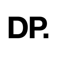 Dorothy Perkins - @Dorothy_Perkins Twitter Profile Photo