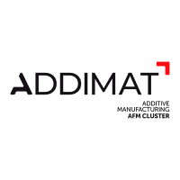 ADDIMAT (@addimat) 's Twitter Profile