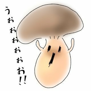 地域猫(チビちゃん)と半同棲中(2021.07.03〜)の全自動給仕係かつ下僕🍄アレルギー性鼻炎治療中