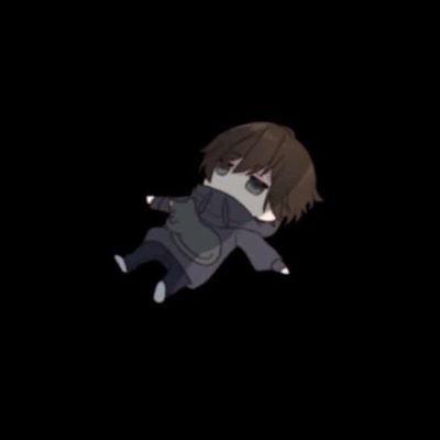 davidmajek05's profile picture. 