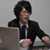 飯沼雅弘 (@_iinuma) Twitter profile photo 飯沼雅弘 (@_iinuma) Twitter profile photo