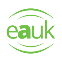 Epilepsy Alarms UK (@epilepsyalarms) 's Twitter Profile