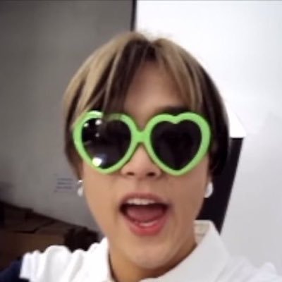 woo_gi98's profile picture. ใช้ชีวิตเพื่อหวีด  จองอู หยางหยางกับแฮชาน แค่นั้นจริงๆ เป็งดงรึนแล้วผิดตรงไหนก็ลูกสวย