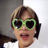 woo_gi98's profile picture. ใช้ชีวิตเพื่อหวีด  จองอู หยางหยางกับแฮชาน แค่นั้นจริงๆ เป็งดงรึนแล้วผิดตรงไหนก็ลูกสวย