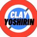 ねんどよしりん (YouTuber)pokémon clay art (clay yoshirin) (@plasmaclusterha) Twitter profile photo