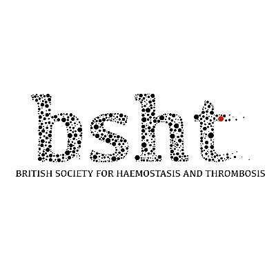 The BSHT is the main Academic Thrombosis & Haemostasis Society in the United Kingdom with over 300 members.