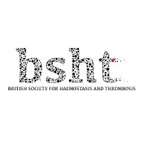 British Society for Haemostasis & Thrombosis(@BritSocHaemThro) 's Twitter Profile Photo