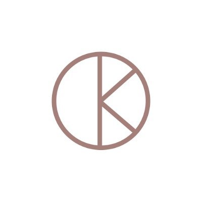 KusnachtP Profile Picture