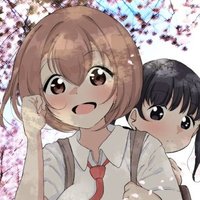 まるかな正麺(@MARUKANA_seimen) 's Twitter Profile Photo