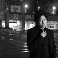 横尾瑠尉(LUI) (@melodyperpetual) 's Twitter Profile Photo 横尾瑠尉(LUI) (@melodyperpetual) 's Twitter Profile Photo