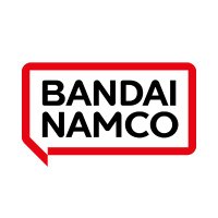 BANDAI NAMCO FR(@BandaiNamcoFR) 's Twitter Profileg