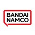 BANDAI NAMCO FR (@bandainamcofr) Twitter profile photo BANDAI NAMCO FR (@bandainamcofr) Twitter profile photo