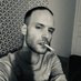 Charles Laporte (@charleslaporte) Twitter profile photo Charles Laporte (@charleslaporte) Twitter profile photo