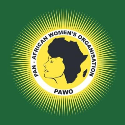 Pan African Women's Organisation (PAWO)