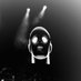 MonochromeDreams (@monocromodreams) Twitter profile photo MonochromeDreams (@monocromodreams) Twitter profile photo