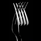 EmoryEvents's profile picture. Information and updates from the Emory University Office of University Events.