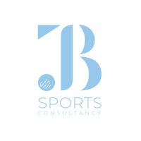 TJB Sports Consultancy(@tjbconsultancy) 's Twitter Profileg