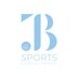 TJB Sports Consultancy (@tjbconsultancy) Twitter profile photo