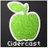 Cidercast