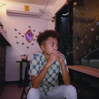 eme_luke's profile picture. 24 | 🇵🇭🌈