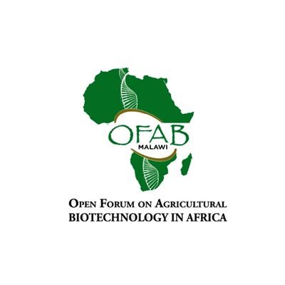 OFAB Malawi Chapter