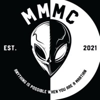 MMMC 👽…🧪🧬 (@mmmc_nft) 's Twitter Profile