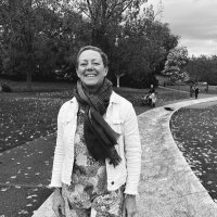 Dr Carol Keen (PhD) (@carolkeenphysio) 's Twitter Profile Photo Dr Carol Keen (PhD) (@carolkeenphysio) 's Twitter Profile Photo