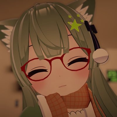 shana4871's profile picture. 最近はCODBO6ばかりしてるよ FPSや色んなゲームとロードバイクとZwiftが大好き( ・ω・) そして異常な程ロリコンなVRChat民 ID shana487 デバイス拘るオタク https://t.co/bNYqPKmRZN
　https://t.co/DCEjfj9QS1