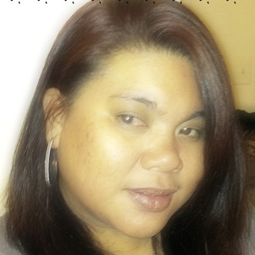 ShOrTyRoC4012's profile picture. 