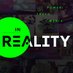 In Reality podcast (@inrealityfm) Twitter profile photo In Reality podcast (@inrealityfm) Twitter profile photo