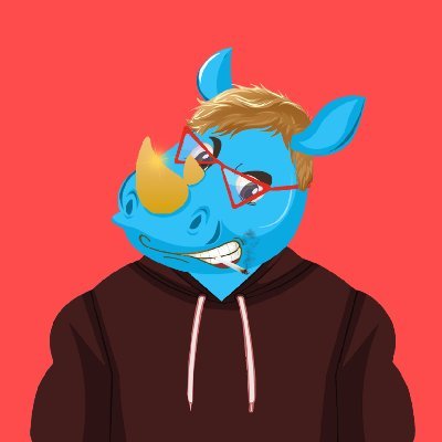 Mohit│NeutralChampさんのプロフィール画像