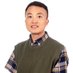 Yang Yue (@yangyue_plant) Twitter profile photo Yang Yue (@yangyue_plant) Twitter profile photo