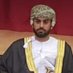 المختار العامري (@almkhtaral) Twitter profile photo المختار العامري (@almkhtaral) Twitter profile photo