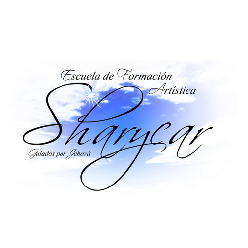 centrosharycar's profile picture. •Oratoria y Dicción •Etiqueta y Protocolo •Diseño Gráfico •Producción de TV en #Maracay.  0414-4610935