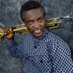 Prince Goke Bajowa (@gokebajowa77) Twitter profile photo Prince Goke Bajowa (@gokebajowa77) Twitter profile photo