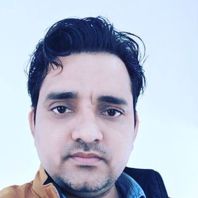 Sandeep86021055's profile picture. @sandy731