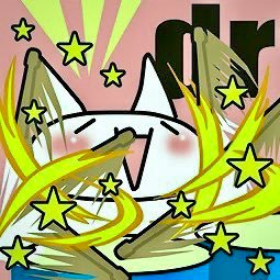 ブチさんのプロフィール画像