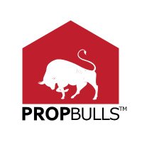 propbulls05@gmail.com(@PropBulls) 's Twitter Profile Photo