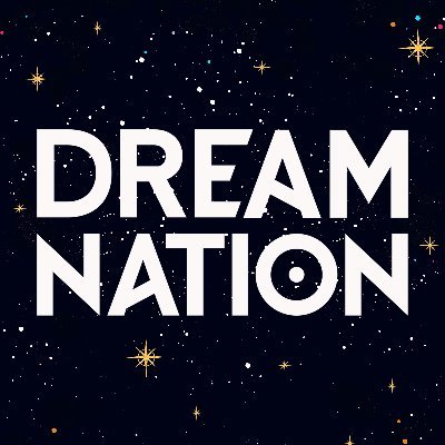 DreamNationFest Profile Picture