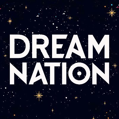 Dream Nation Festival