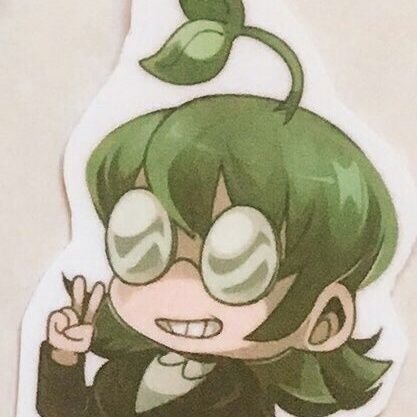 미나리さんのプロフィール画像