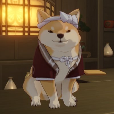 ﾐﾙｸｯﾃｨｰさんのプロフィール画像