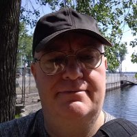 Scott Peck - @ScottPe31062054 Twitter Profile Photo