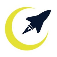 Mediverse (@mediverse_web3) 's Twitter Profile
