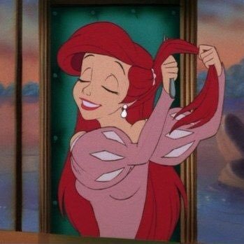 d3lang_'s profile picture. 