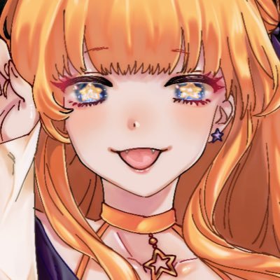 こっこ🖋🐔連絡はDiscordでさんのプロフィール画像