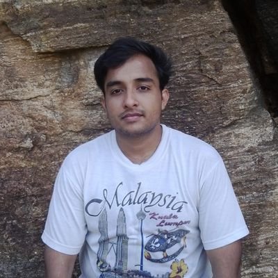 SaiManik's profile picture.